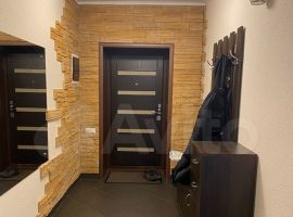 300 м² на участке 15 сот - Восточный Массив. село Ягодное - фото 3