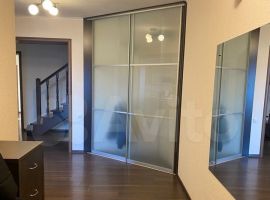 300 м² на участке 15 сот - Восточный Массив. село Ягодное - фото 4