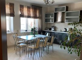 300 м² на участке 15 сот - Восточный Массив. село Ягодное - фото 5