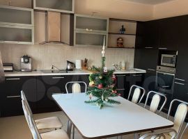 300 м² на участке 15 сот - Восточный Массив. село Ягодное - фото 6