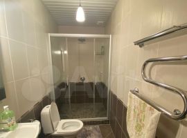 300 м² на участке 15 сот - Восточный Массив. село Ягодное - фото 7