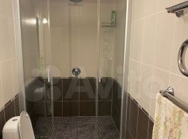 300 м² на участке 15 сот - Восточный Массив. село Ягодное - фото 8