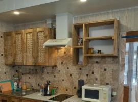 50 м² на участке 100 сот - Родниковая. село Малая Царевщина - фото 1