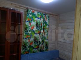 50 м² на участке 100 сот - Родниковая. село Малая Царевщина - фото 4
