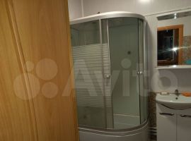 50 м² на участке 100 сот - Родниковая. село Малая Царевщина - фото 5