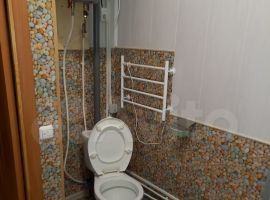 50 м² на участке 100 сот - Родниковая. село Малая Царевщина - фото 6