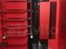 90 м² на участке 10 сот - Берег реки Волги. Самара - фото 9