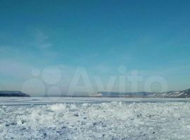 90 м² на участке 10 сот - Берег реки Волги. Самара - фото 15