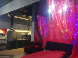 90 м² на участке 10 сот - Берег реки Волги. Самара - фото 17