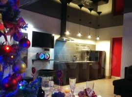 90 м² на участке 10 сот - Берег реки Волги. Самара - фото 4