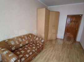 400 м² на участке 10 сот - Солнечная. поселок Приморский - фото 9