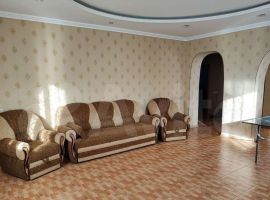 400 м² на участке 10 сот - Солнечная. поселок Приморский - фото 10