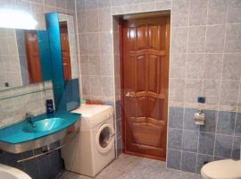 400 м² на участке 10 сот - Солнечная. поселок Приморский - фото 11