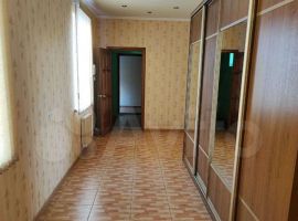 400 м² на участке 10 сот - Солнечная. поселок Приморский - фото 12