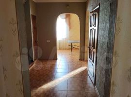 400 м² на участке 10 сот - Солнечная. поселок Приморский - фото 13