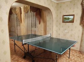 400 м² на участке 10 сот - Солнечная. поселок Приморский - фото 14