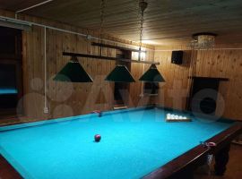 400 м² на участке 10 сот - Солнечная. поселок Приморский - фото 15