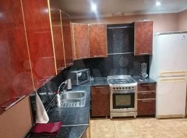 400 м² на участке 10 сот - Солнечная. поселок Приморский - фото 16