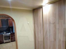 400 м² на участке 10 сот - Солнечная. поселок Приморский - фото 17