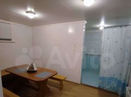 400 м² на участке 10 сот - Солнечная. поселок Приморский - фото 18