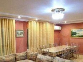 400 м² на участке 10 сот - Солнечная. поселок Приморский - фото 1