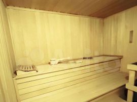 400 м² на участке 10 сот - Солнечная. поселок Приморский - фото 19