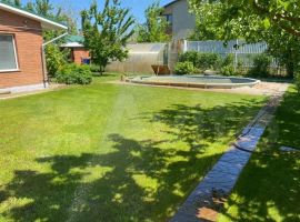 400 м² на участке 10 сот - Солнечная. поселок Приморский - фото 21