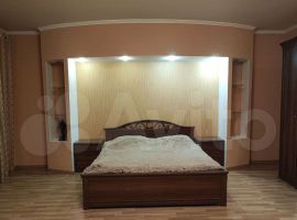 400 м² на участке 10 сот - Солнечная. поселок Приморский - фото 2