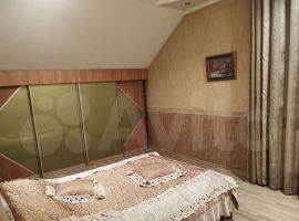 400 м² на участке 10 сот - Солнечная. поселок Приморский - фото 3