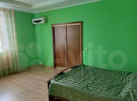 400 м² на участке 10 сот - Солнечная. поселок Приморский - фото 4
