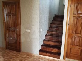 400 м² на участке 10 сот - Солнечная. поселок Приморский - фото 5