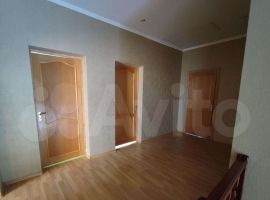 400 м² на участке 10 сот - Солнечная. поселок Приморский - фото 6