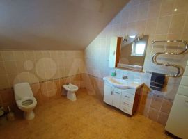 400 м² на участке 10 сот - Солнечная. поселок Приморский - фото 7