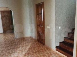 400 м² на участке 10 сот - Солнечная. поселок Приморский - фото 8