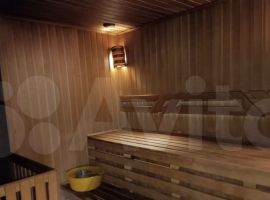 100 м² на участке 2 га - Фёдора Наумова. Тольятти - фото 11