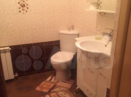 100 м² на участке 2 га - Фёдора Наумова. Тольятти - фото 6