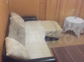 100 м² на участке 2 га - Фёдора Наумова. Тольятти - фото 7
