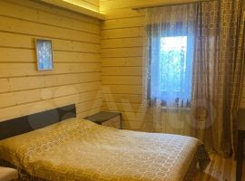 200 м² на участке 17 сот - Родниковая. село Рождествено - фото 19