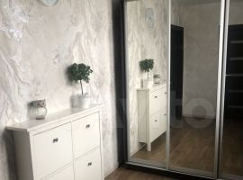110 м² на участке 5 сот - Юбилейный проезд. село Черноречье - фото 16
