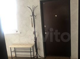 110 м² на участке 5 сот - Юбилейный проезд. село Черноречье - фото 17