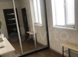 110 м² на участке 5 сот - Юбилейный проезд. село Черноречье - фото 18