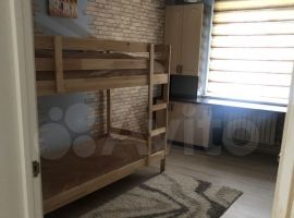 110 м² на участке 5 сот - Юбилейный проезд. село Черноречье - фото 4