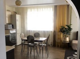 110 м² на участке 5 сот - Юбилейный проезд. село Черноречье - фото 5