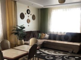 110 м² на участке 5 сот - Юбилейный проезд. село Черноречье - фото 6