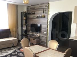 110 м² на участке 5 сот - Юбилейный проезд. село Черноречье - фото 7