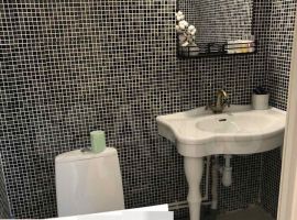 190 м² на участке 6 сот - Кутузова. Чапаевск - фото 9