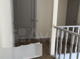 190 м² на участке 6 сот - Кутузова. Чапаевск - фото 10