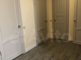 190 м² на участке 6 сот - Кутузова. Чапаевск - фото 11