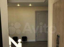 190 м² на участке 6 сот - Кутузова. Чапаевск - фото 12