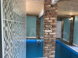 190 м² на участке 6 сот - Кутузова. Чапаевск - фото 13